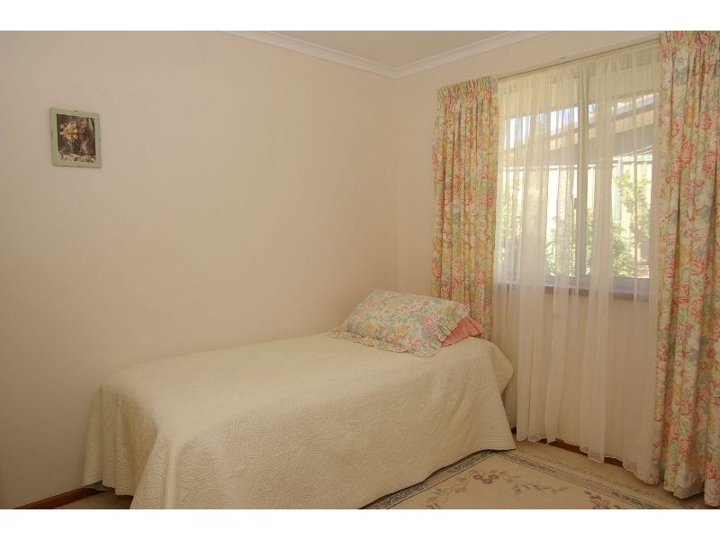 14 Mary Jane Court, Modbury Heights SA 5092