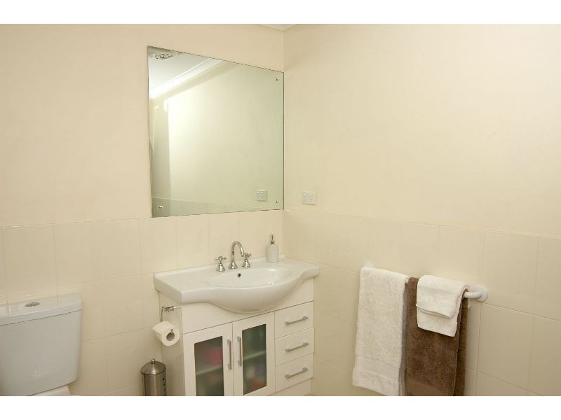 14 Mary Jane Court, Modbury Heights SA 5092