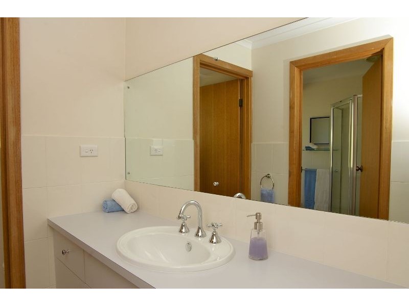 14 Mary Jane Court, Modbury Heights SA 5092