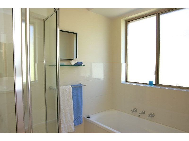 14 Mary Jane Court, Modbury Heights SA 5092