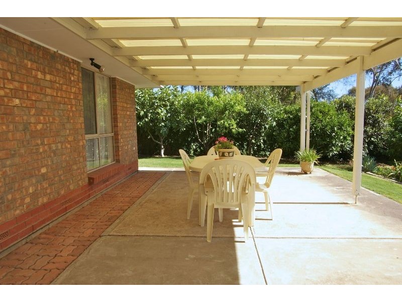 14 Mary Jane Court, Modbury Heights SA 5092