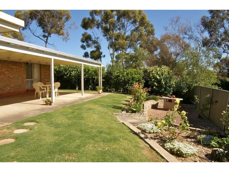 14 Mary Jane Court, Modbury Heights SA 5092