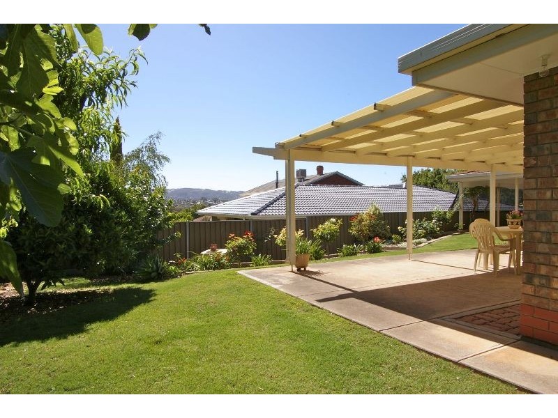 14 Mary Jane Court, Modbury Heights SA 5092