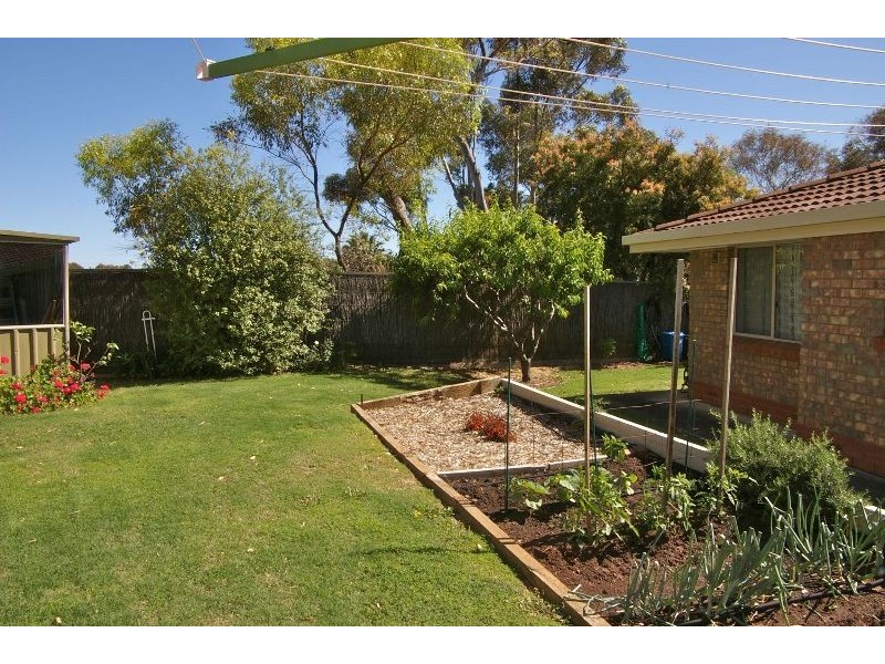 14 Mary Jane Court, Modbury Heights SA 5092