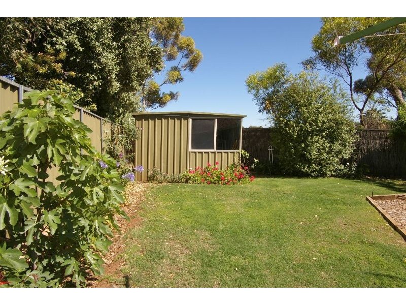 14 Mary Jane Court, Modbury Heights SA 5092