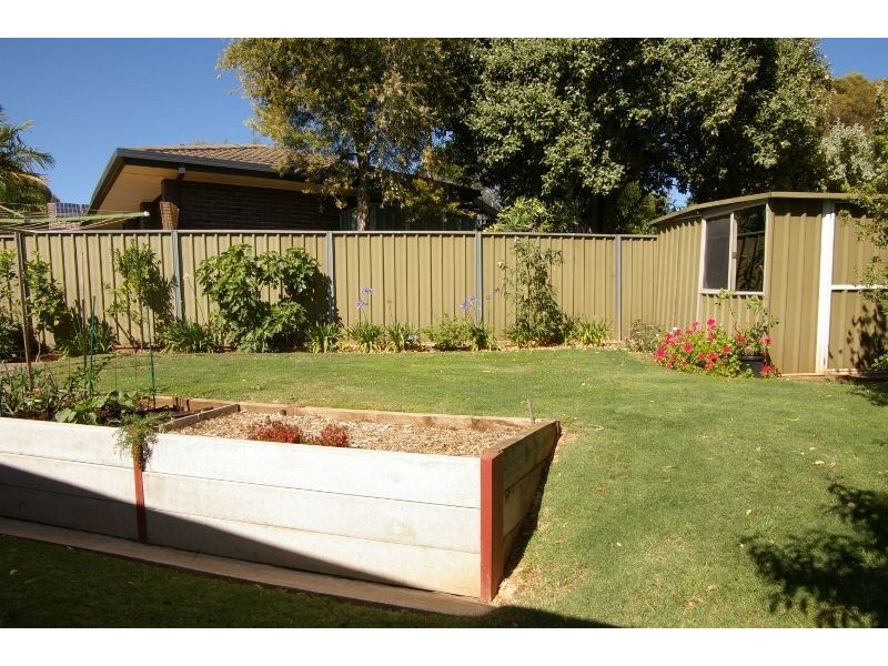 14 Mary Jane Court, Modbury Heights SA 5092