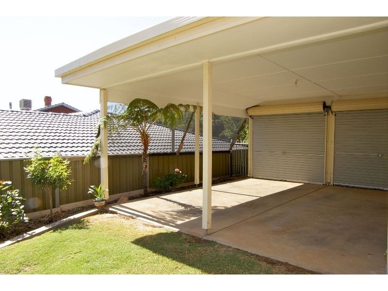 14 Mary Jane Court, Modbury Heights SA 5092