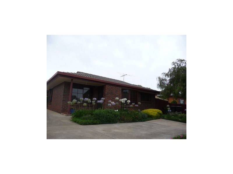 2/49 Dewer Avenue, Ridgehaven SA 5097