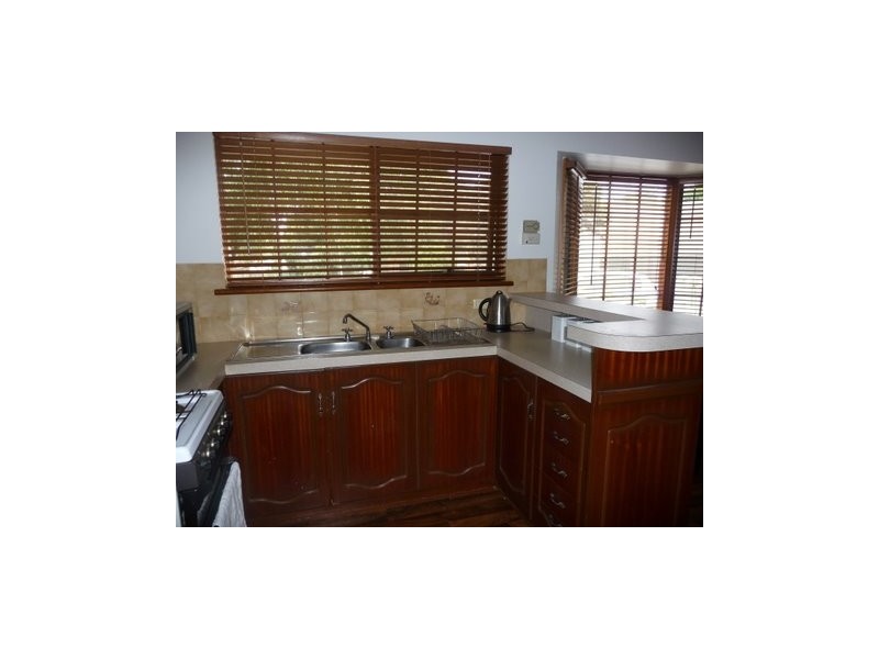 2/49 Dewer Avenue, Ridgehaven SA 5097