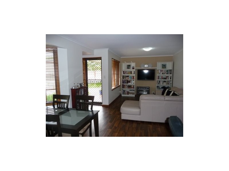 2/49 Dewer Avenue, Ridgehaven SA 5097