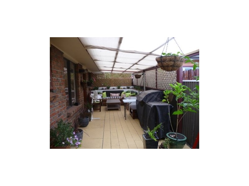 2/49 Dewer Avenue, Ridgehaven SA 5097