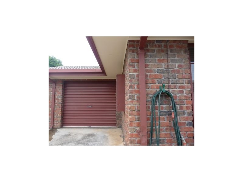 2/49 Dewer Avenue, Ridgehaven SA 5097