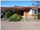 19/7 Whiting rd, St Agnes SA 5097