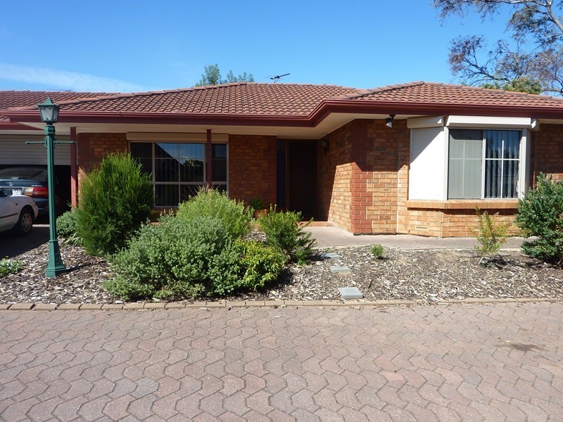 19/7 Whiting rd, St Agnes SA 5097