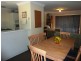 19/7 Whiting rd, St Agnes SA 5097