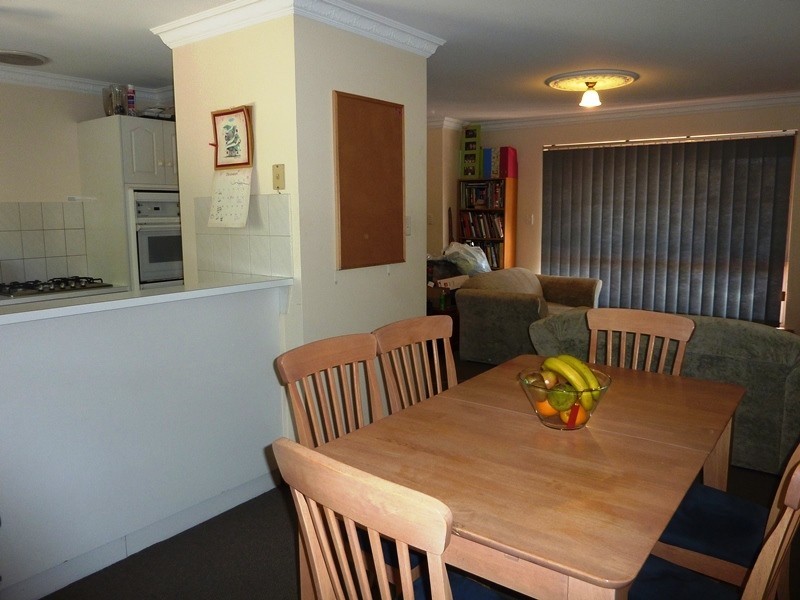 19/7 Whiting rd, St Agnes SA 5097