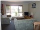 19/7 Whiting rd, St Agnes SA 5097