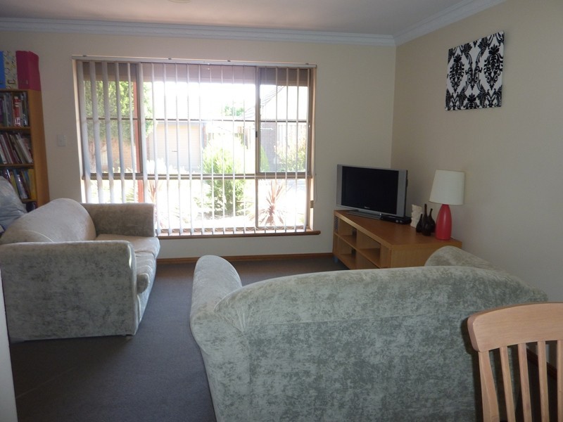 19/7 Whiting rd, St Agnes SA 5097