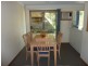 19/7 Whiting rd, St Agnes SA 5097