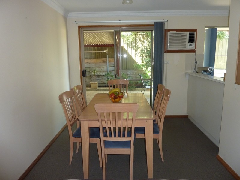 19/7 Whiting rd, St Agnes SA 5097