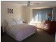 19/7 Whiting rd, St Agnes SA 5097