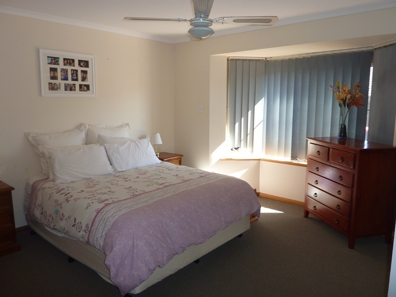 19/7 Whiting rd, St Agnes SA 5097