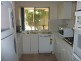 19/7 Whiting rd, St Agnes SA 5097