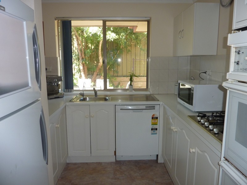 19/7 Whiting rd, St Agnes SA 5097