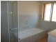 19/7 Whiting rd, St Agnes SA 5097