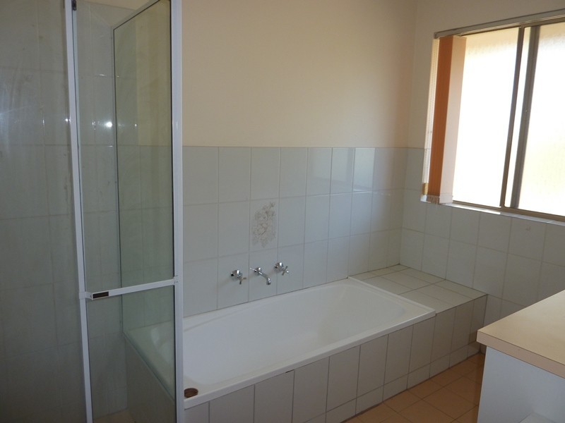 19/7 Whiting rd, St Agnes SA 5097