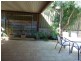 19/7 Whiting rd, St Agnes SA 5097