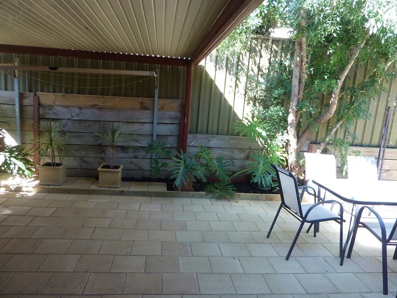 19/7 Whiting rd, St Agnes SA 5097