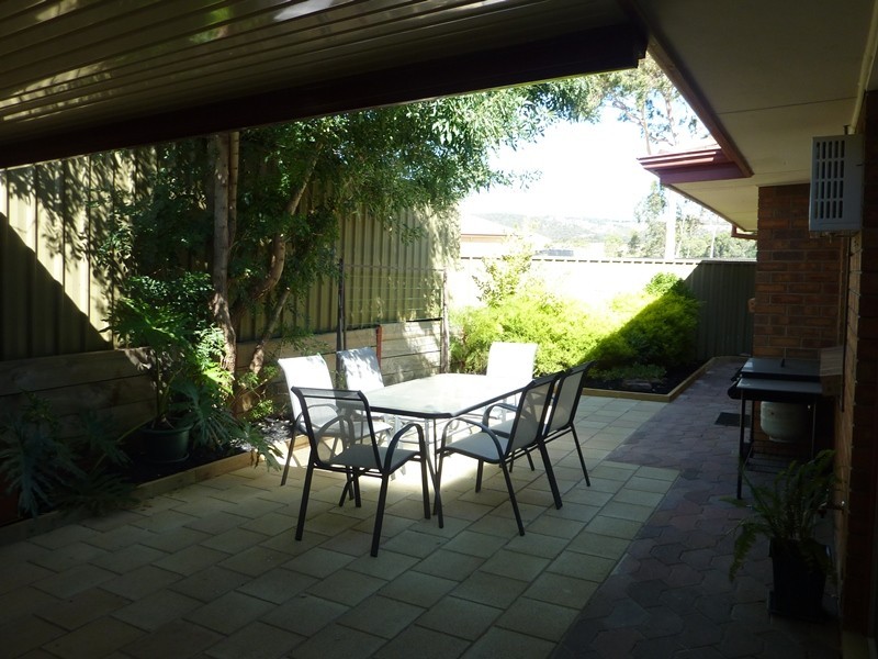 19/7 Whiting rd, St Agnes SA 5097