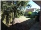 19/7 Whiting rd, St Agnes SA 5097