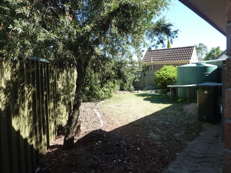 19/7 Whiting rd, St Agnes SA 5097