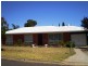 11 Carsten Court, Modbury SA 5092