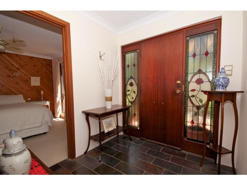 14 Lydia Avenue, Surrey Downs SA 5126