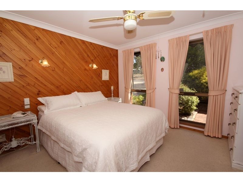 14 Lydia Avenue, Surrey Downs SA 5126