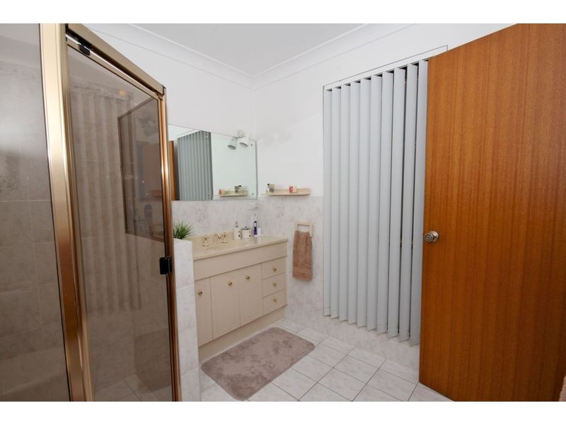 14 Lydia Avenue, Surrey Downs SA 5126