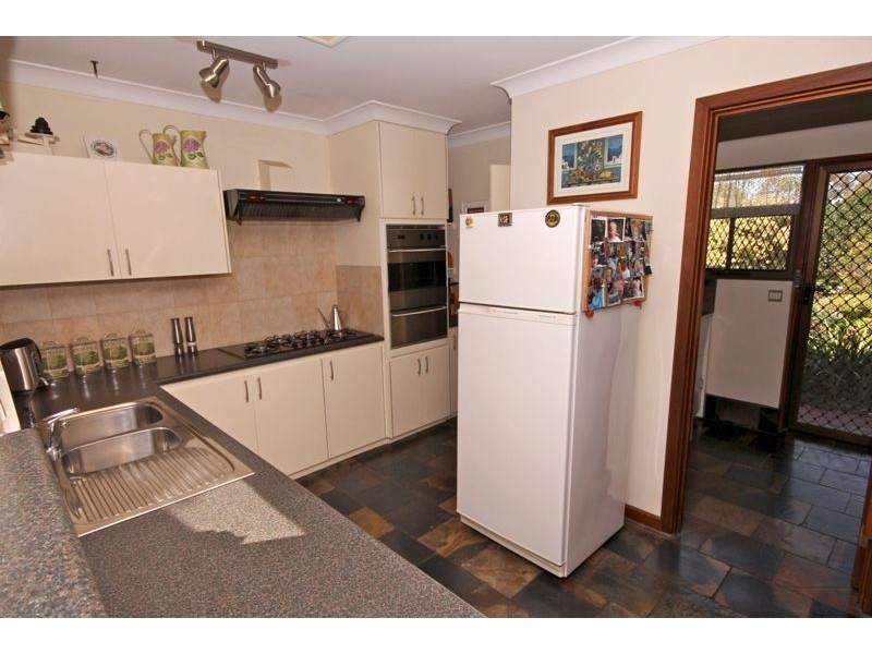 14 Lydia Avenue, Surrey Downs SA 5126