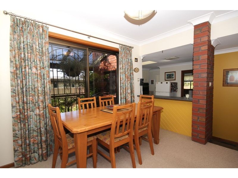 14 Lydia Avenue, Surrey Downs SA 5126