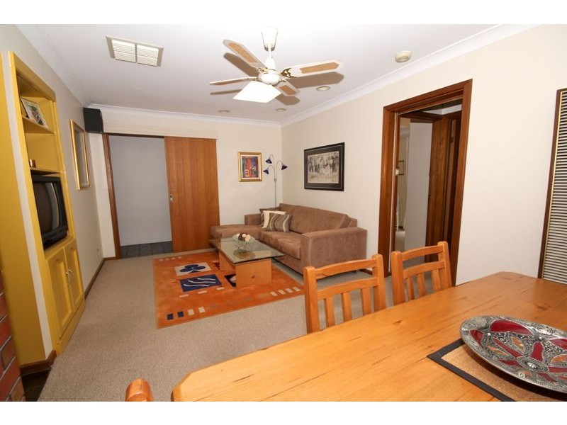 14 Lydia Avenue, Surrey Downs SA 5126