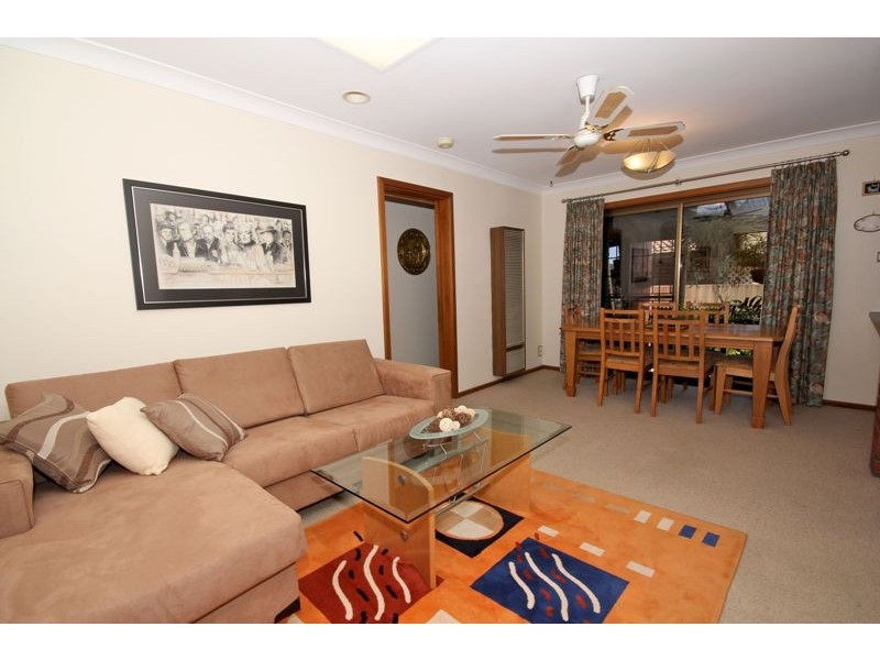 14 Lydia Avenue, Surrey Downs SA 5126