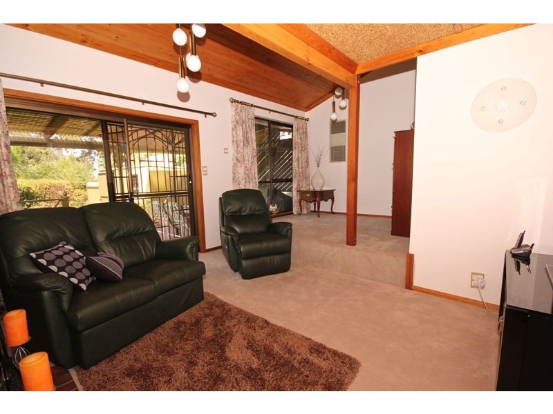 14 Lydia Avenue, Surrey Downs SA 5126