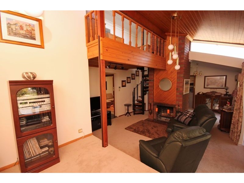 14 Lydia Avenue, Surrey Downs SA 5126