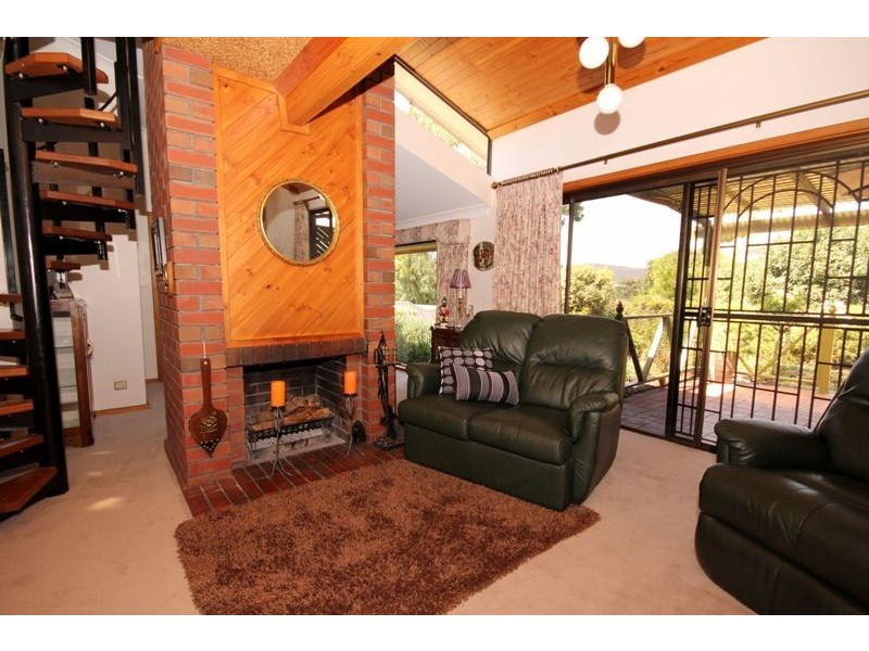 14 Lydia Avenue, Surrey Downs SA 5126