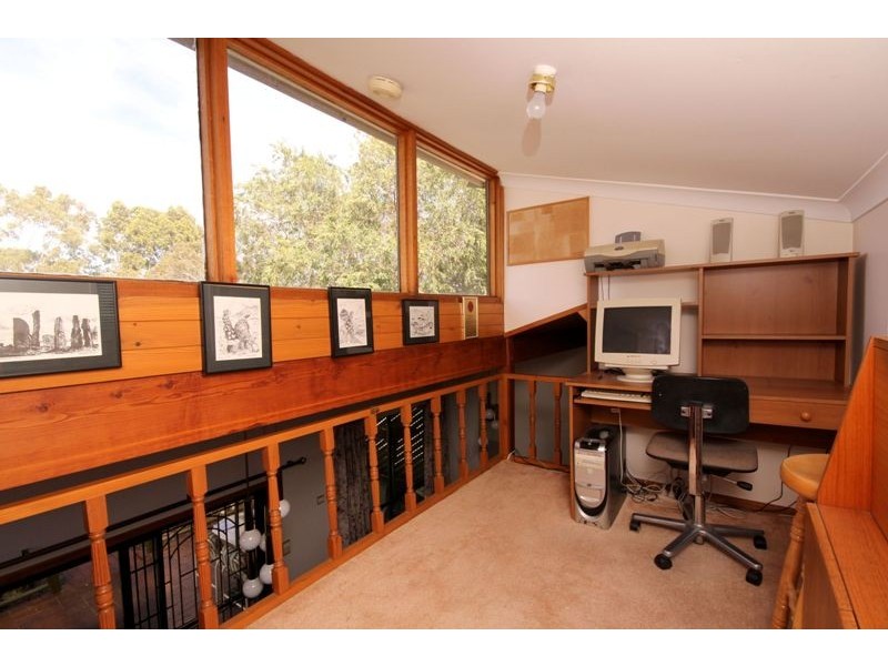 14 Lydia Avenue, Surrey Downs SA 5126