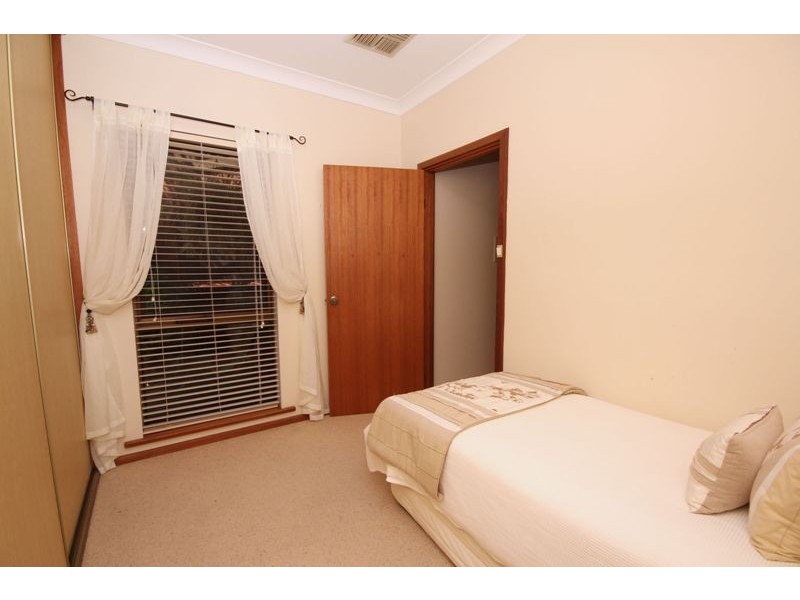 14 Lydia Avenue, Surrey Downs SA 5126