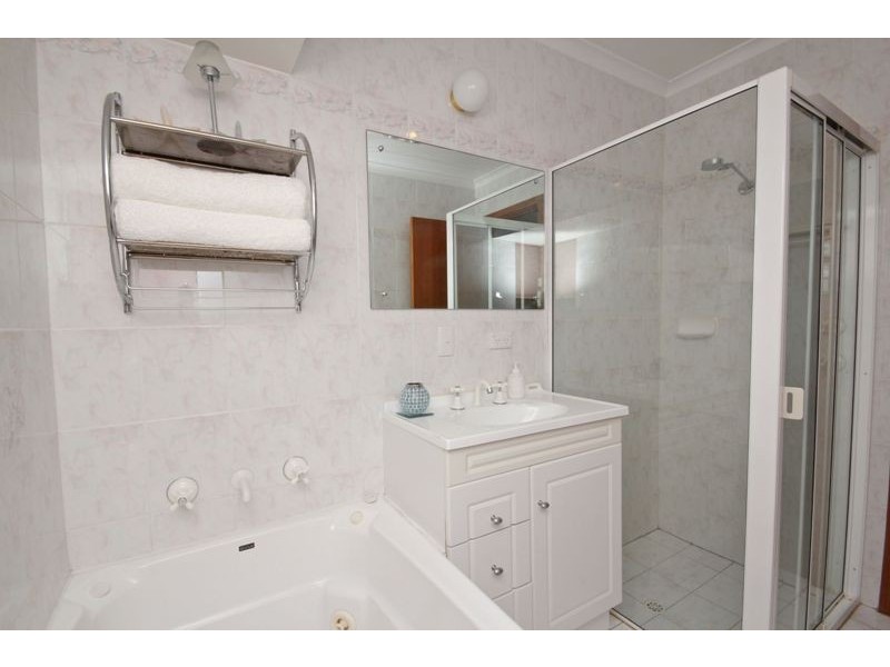 14 Lydia Avenue, Surrey Downs SA 5126