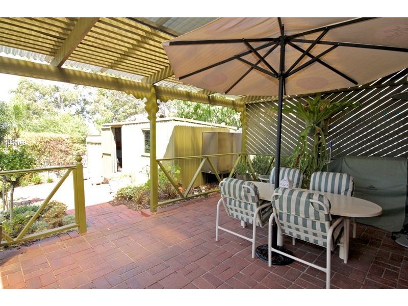 14 Lydia Avenue, Surrey Downs SA 5126